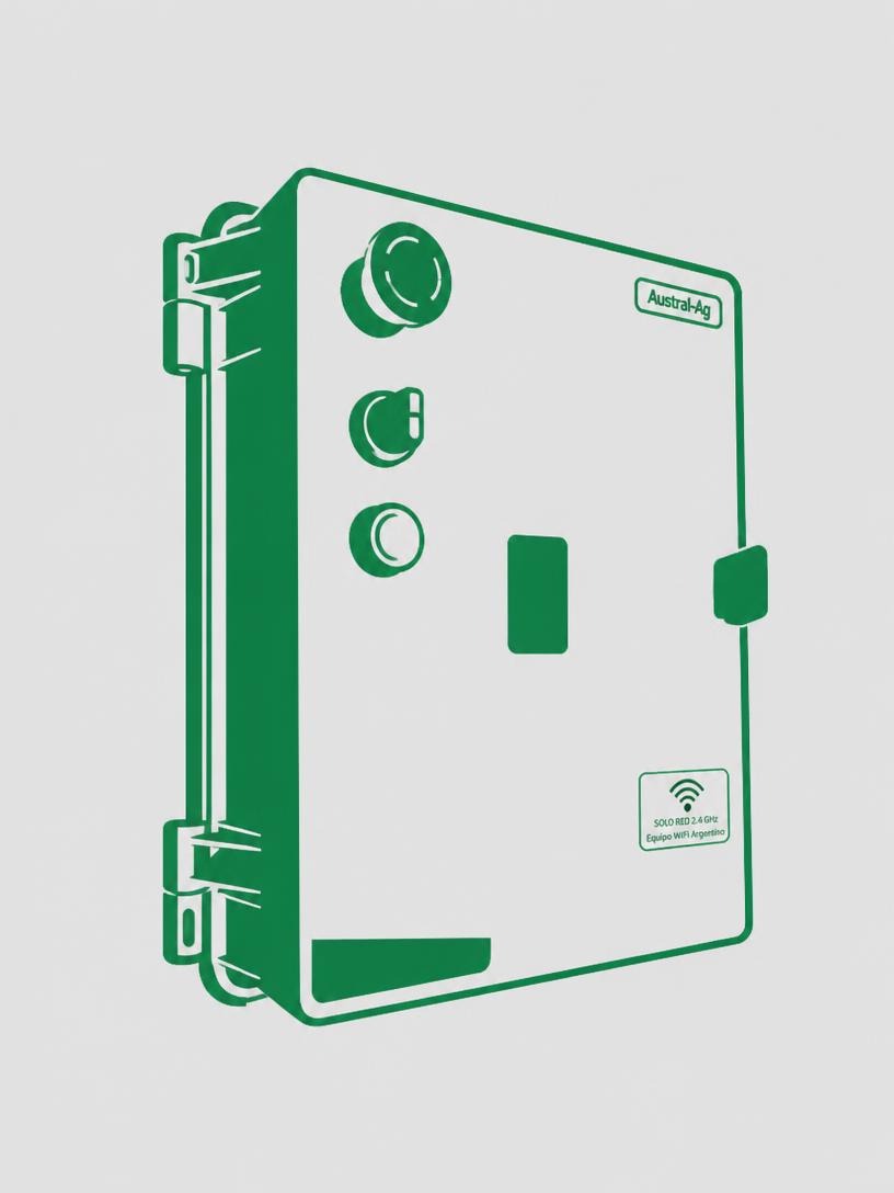 Pump4Control